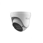 دوربین مداربسته دام هایلوک مدل THC-T340-VF