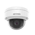 دوربین مداربسته دام هایک ویژن DS-2CD1153G0-I