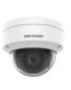 دوربین مداربسته دام هایک ویژن DS-2CD1153G0-I