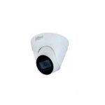دوربین مداربسته داهوا مدل DH-IPC-HDW1431T1P