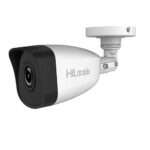 دوربین مداربسته هایلوک IPC-B150H