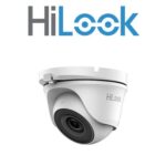 دوربین مداربسته هایلوک مدل THC-T140-M