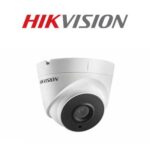 دوربین مداربسته هایک ویژن مدل DS-2CE56H0T-IT3F