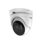 دوربین مداربسته هایک ویژن مدل DS-2CE56H0T-IT3ZF