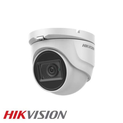 دوربین مداربسته هایک ویژن مدل DS-2CE76D0T-ITMF