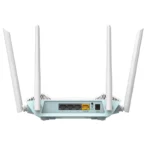 رادیو وایرلس دی-لینک مدل AX1500 Smart Router R15