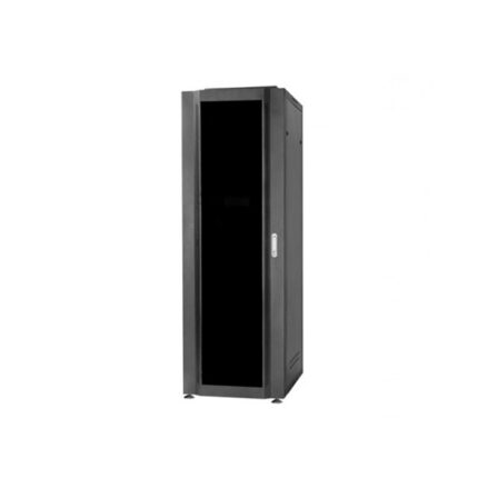 رک ایستاده عمق 60 عرض 60 (سری آلفا)، 21 یونیت پایا سیستم