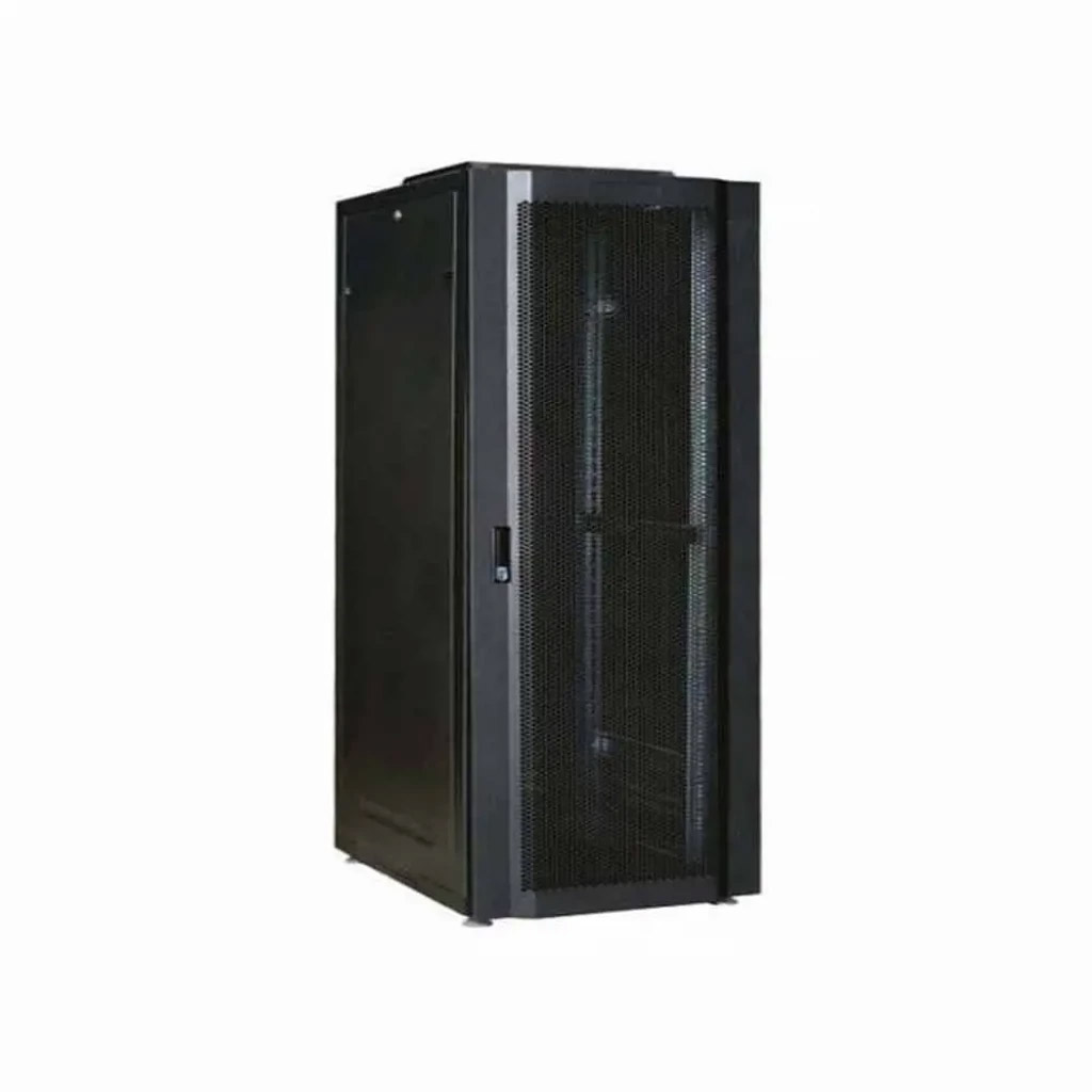 رک ایستاده عمق 60 عرض 60 (سری آلفا)، 36 یونیت پایا سیستم رک ایستاده عمق 60 عرض 60 (سری آلفا)، 36 یونیت پایا سیستم