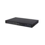 سوئیچ داهوا مدل DH-PFS3228-24GT-360-V2