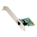 کارت شبکه گیگابیت دی لینک مدل DGE-560T