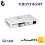 CBS110-24T
