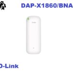 DAP-X1860/BNA