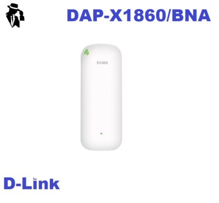 DAP-X1860/BNA