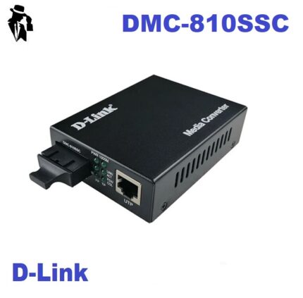 DMC-810SSC