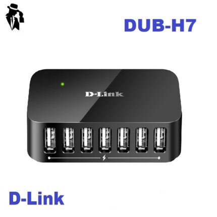 DUB-H7