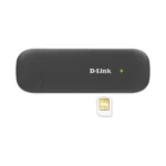 مودم همراه 4G/LTE دی-لینک مدل DWM-222