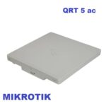 QRT-5-ac