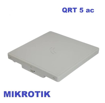 QRT-5-ac
