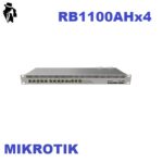 RB1100AHx4