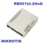 RB951Ui-2HnD
