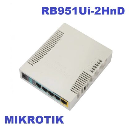 RB951Ui-2HnD
