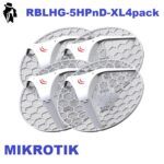 RBLHG-5HPnD-XL4pack