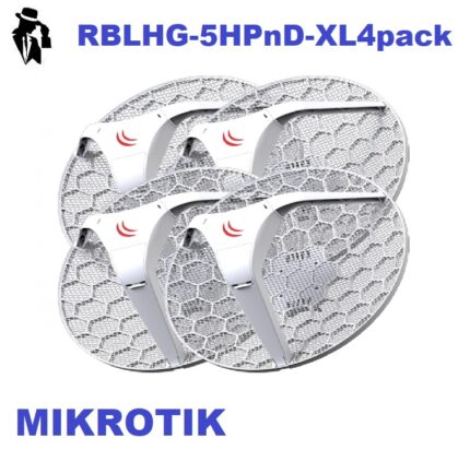 RBLHG-5HPnD-XL4pack