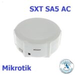 SXT SA5 AC