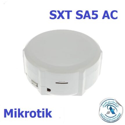 SXT SA5 AC