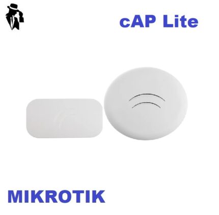 cAP Lite