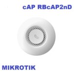 cAP-RBcAP2nD