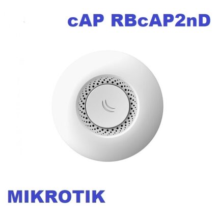 cAP-RBcAP2nD