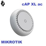 cAP XL ac