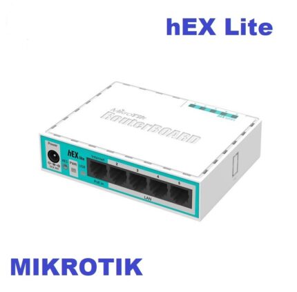 hEX-Lite