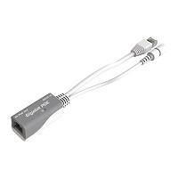 QRT-5-ac