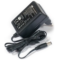 QRT-5-ac