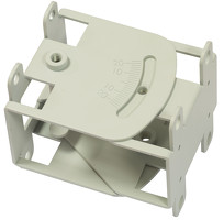 QRT-5-ac