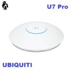 u7 - pro