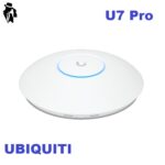 u7 - pro