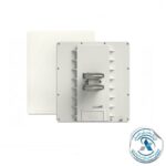 آنتن وایرلس میکروتیک QRT 5 (RB911G-5HPnD-QRT)