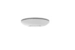 اکسس پوینت سقفی میکروتیک MikroTik cAP RBcAP2nD