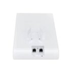اکسس پوینت یوبیکیوتی مدل UAP-AC-M-PRO