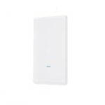 اکسس پوینت یوبیکیوتی مدل UAP-AC-M-PRO