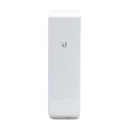 رادیو نانو استیشن یوبیکویتی Ubiquiti NanoStation M5 با گارانتی پرونسکو