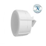 روتر LTE میکروتیک مدل SXT LTE kit