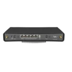 روتر میکروتیک مدل HAP ac3