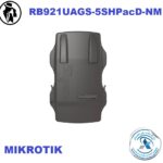 رادیو بی سیم میکروتیک netmetal 5 مدل RB921UAGS-5SHPacD-NM