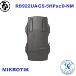 رادیو وایرلس Mikrotik RB922UAGS-5HPacD-NM (netmetal 5)
