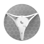 LHG LTE KIT