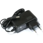 LHG LTE KIT